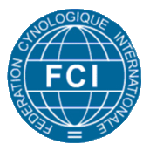 Federation Cynologique internationale